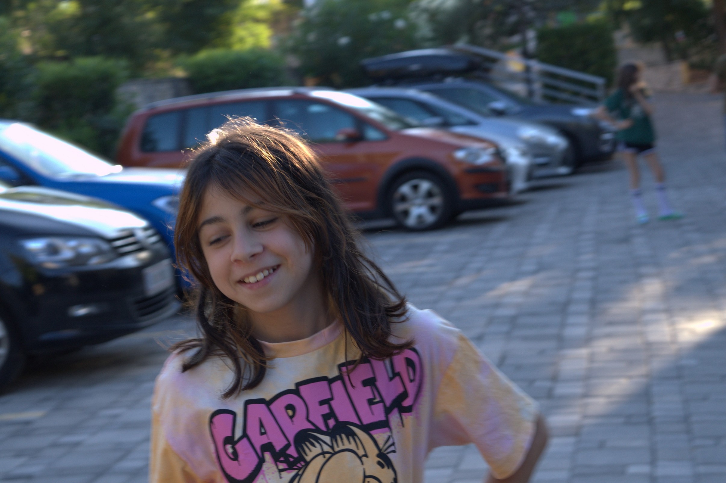 K k 092   dsc 1830   6034 x 4012